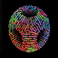 Gira, gira Galileo - Bam Bam