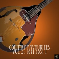 Take Me Back to Tulsa - Bob Wills & His Texas Playboys