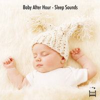 Heavy Rain Sound (Storm) - Banyan Son