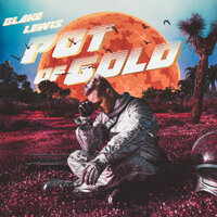 Pot of Gold - Blake Lewis