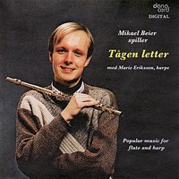 Pièce en forme de habanera - Mikael Beier & Морис Равель