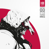 Krieg - Qo & The Clamps