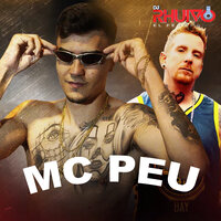 Tô Plantando Dinheiro - Dj Rhuivo & mc peu