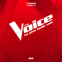 L'orage - The Voice & Iris