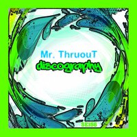 Talkin Loud 02 - Mr. Thruout