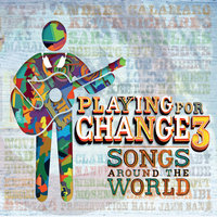 What's Going On - Playing for Change & Sara Bareilles & Clarence Bekker & Titi Tsira & Playing for Change feat. Sara Bareilles, Clarence Milton Bekker, Titi Tsira