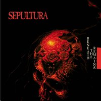 Inner Self - Sepultura