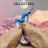 Earth & Sky - Möonbabe & Heather Christie