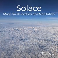 Psalm 16 - Congress MusicFactory & Chris Beyer