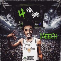 GTA - Meech