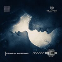 Creative Energy - Akashik & Chronica