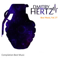 Death Penalty - Dmitry Hertz