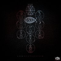 Illuminate (feat. Kendrick Lamar) - Ab-Soul & Kendrick Lamar