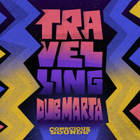 Travelling - DubMarta