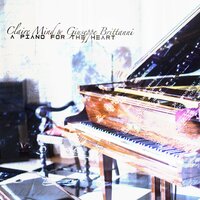 A Moment of My Life - Giuseppe Brittanni & Claire Mind