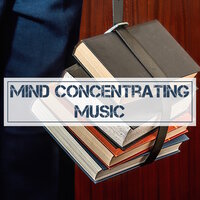 Oriental Music to Improve your Study Skills - Concentration Lacour