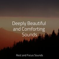 Enchanted Chakras - Sleeping Baby Songs & Deep Sleep Meditation & Meditation Music Club