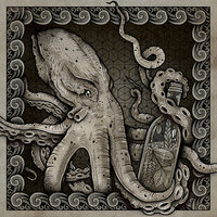 Lunar Queen - Humulus