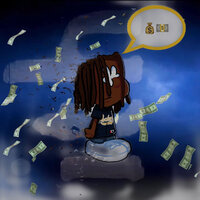 800 degreez - Bambitho