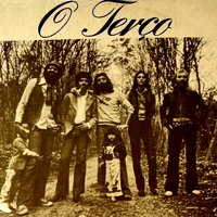 1974 - O Terco