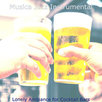 Background for Restaurants - Musica Jazz Instrumental