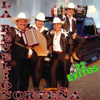 2 Copas - La Revelion Norteña