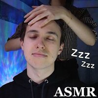 Massage et Papouilles pour Antoine Pt.1 - Rendez-Vous ASMR