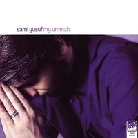 Mother - Sami Yusuf