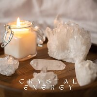 Peaceful Reflections - Thai Massage Music & Wellness Spa Music Oasis & Wellness