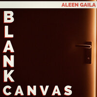 Valuablke - Aleen Gaila
