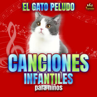 El Baile De Los Gorilas - Canciones Infantiles & Canciones Infantiles Para Niños