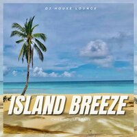 Deep House Playlist - DJ House Lounge