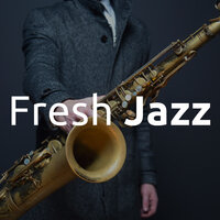 Jazz Time - Michael Jazz