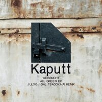 Operatorio - Weissnicht