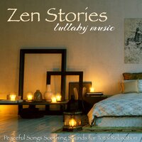 Harmonic Serenity - Art of Peace