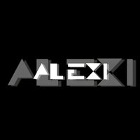 Bernyanyi Denganku - Alexi