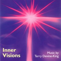 Strike Force - Terry Devine-King