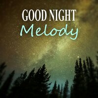 Evanescence of Insomnia (Breaking Dawn) - Natural Sleep Aid Ensemble