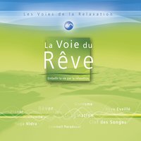 Revphase 4 - Les Voies de la Relaxation