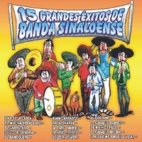 Volver, Volver - Banda Sinaloense