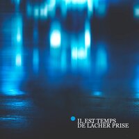 Récupération - Aide au Sommeil Académie