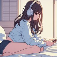 Subtle Symphony - SOUNDCORE