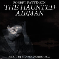 Final Confrontation - Daniel Pemberton