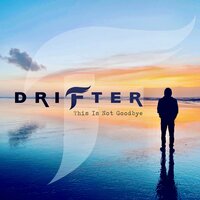 Take It Slow - Drifter