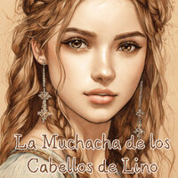 La Muchacha de los Cabellos de Lino - Ensamble Vocal de Medellín & MISION DE FE