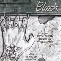 Bloosh - LEON (Italy)
