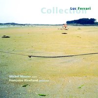 36 Enfilades: No. 36, Final. Furieux et triste - Michel Maurer