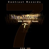 7 - nina massahi & Moshic