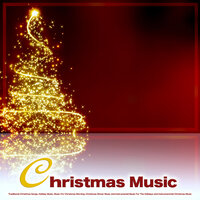 Music For Christmas Morning - Christmas Music & Christmas Songs