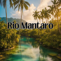 Rio Mantaro - Los Incateños & Julio Miguel